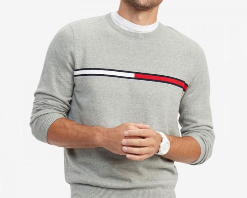 man-cotton-Knitted-Sweater