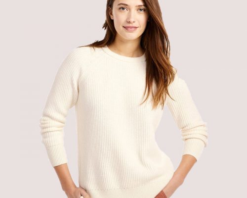 woman-knitted-sweater